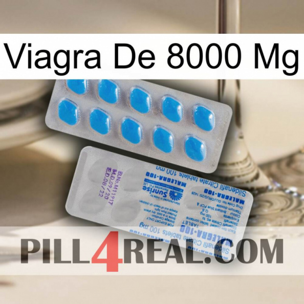 8000 Mg Viagra new15.jpg